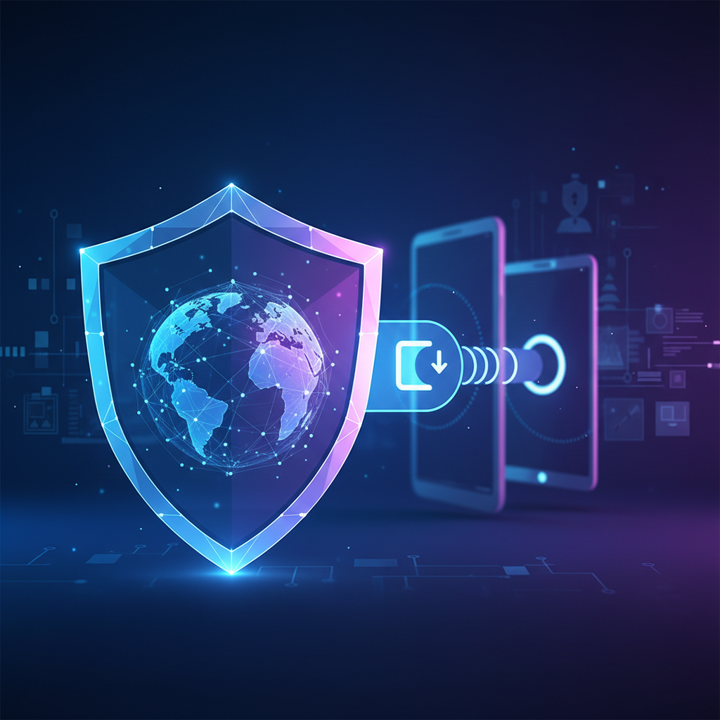 Benefits of Using a VPN and Choosing SedaVPN