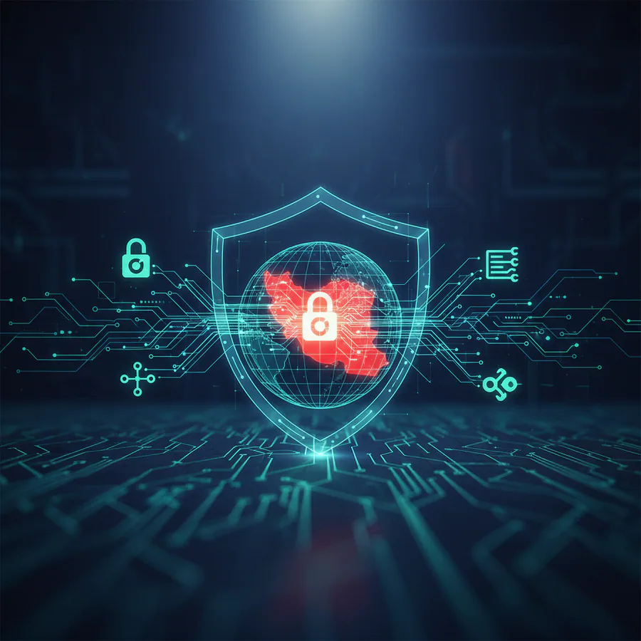 Navigating Advanced Online Censorship: A Guide to Open-Source Tools